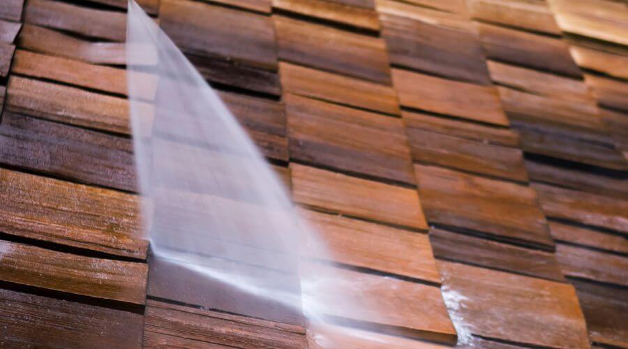 Roof Repair in Kilbourne, IL